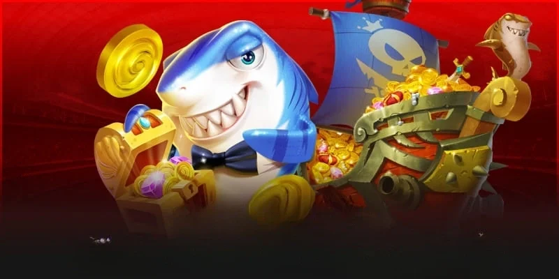  2 cách thức tải game phiêu lưu đại dương