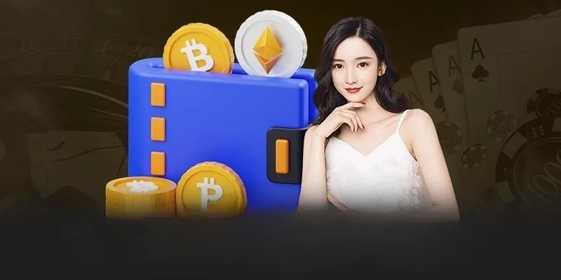 3 bước tham gia đầu tư sinh lời tại Vin99 3 bước tham gia đầu tư sinh lời tại Vin99