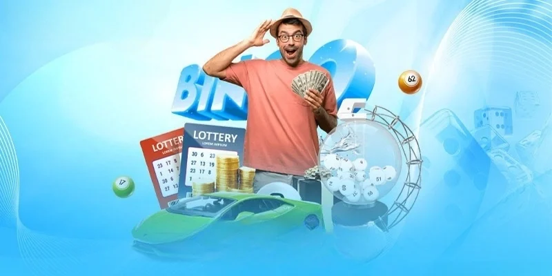 3 bước tham gia nhanh