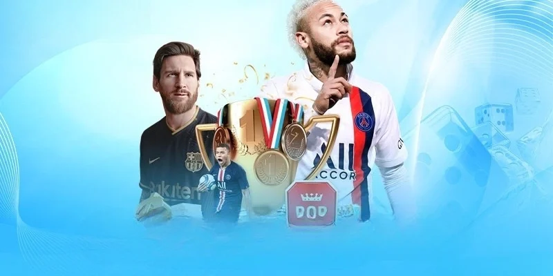 4 thao tác đặt cược cần chú ý