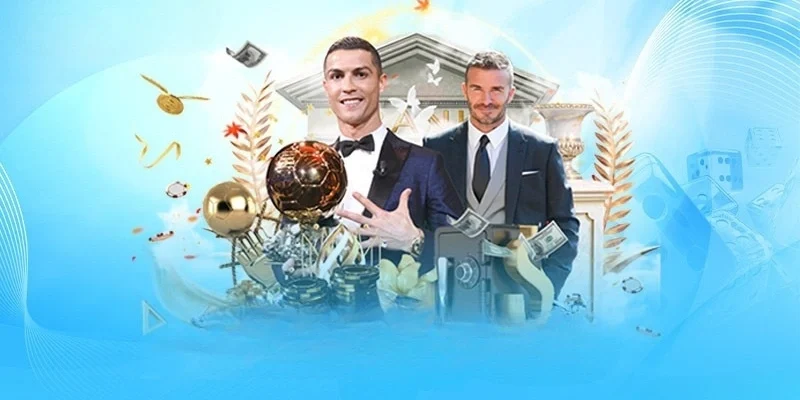 Bí kíp cá độ bóng đá từ dân chuyên cần biết Bí kíp cá độ bóng đá từ dân chuyên cần biết