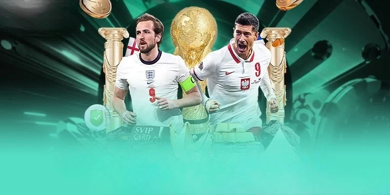 Bí kíp cược nhờ odd