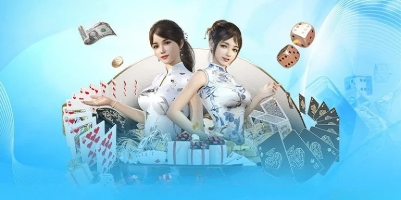 Bí kíp đánh Chắn hay Bí kíp đánh Chắn hay