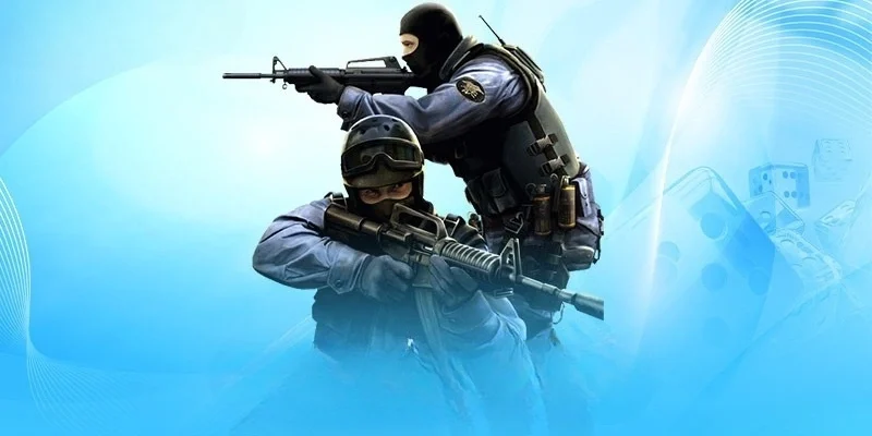 Bí quyết cược e-sports