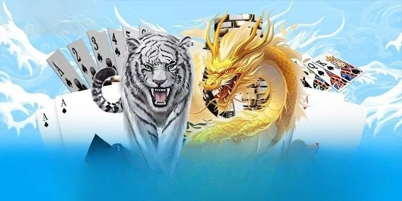 Bí quyết cược nhanh thắng