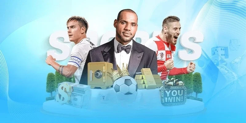 ca-do-bong-da-chia-khoa-nguoi-choi-thong-minh