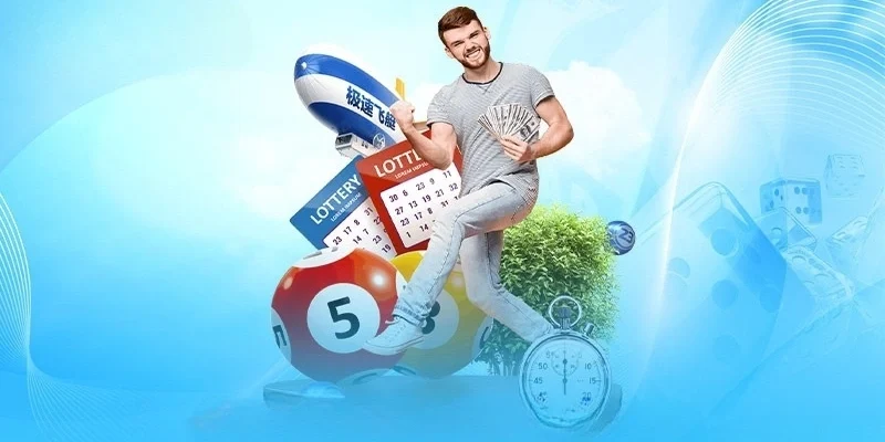 Các loại hình xổ số Vin99 được khách hàng chọn nhiều