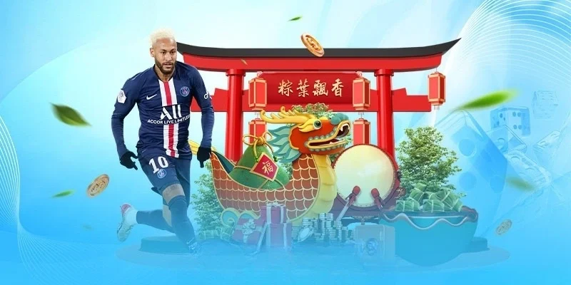 Các cách cá độ bóng đá thông dụng trên thị trường Các cách cá độ bóng đá thông dụng trên thị trường