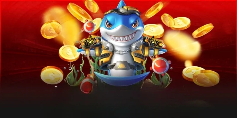 cach-choi-ban-ca-tai-san-thuong