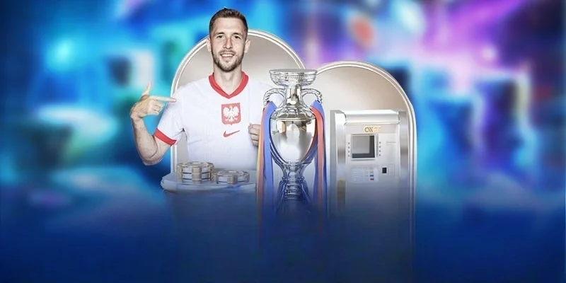 Chi tiết về luật hiệp phụ mà các cược thủ cần biết từ A-Z