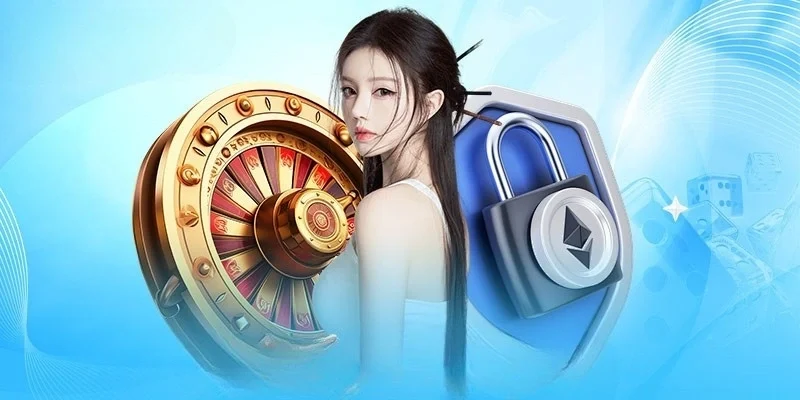 Chính sách bảo mật Vin99 được nghiên cứu kỹ lưỡng