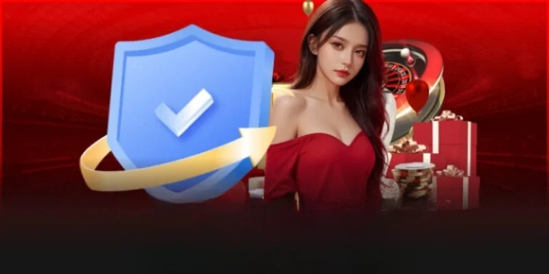 Chính sách bảo mật Vin99 cụ thể từ A-Z cho khách hàng