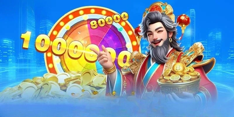 choi-no-hu-chien-luoc-gianh-thuong