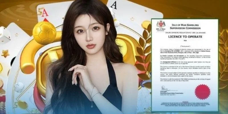 Chú ý quan trọng cần biết trong chính sách Vin99 2025