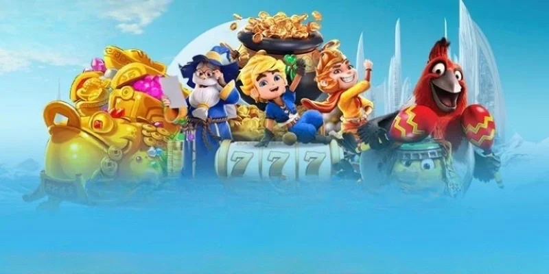 Chú ý khi quay hũ Chú ý khi quay hũ