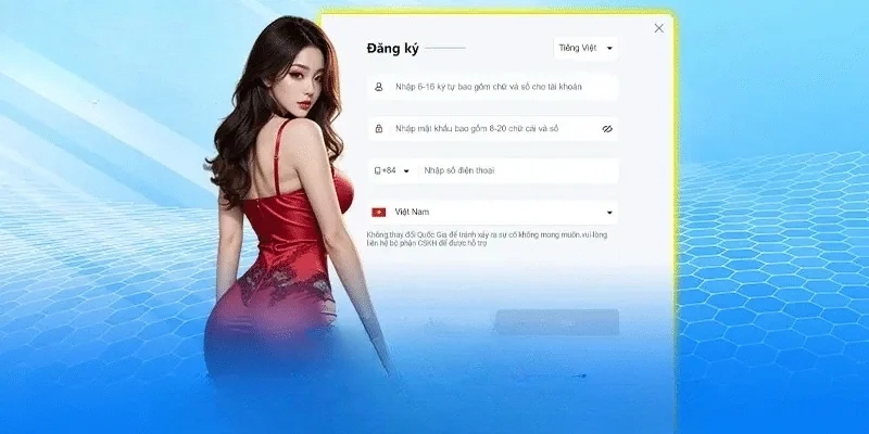 Cổng game mở ra hành trình cá cược hấp dẫn bậc nhất trên nền tảng trực tuyến