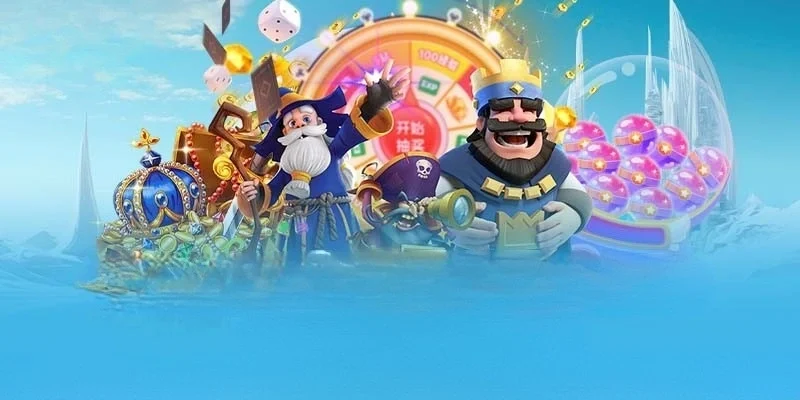 Cược thủ luôn yên tâm về sự bảo mật khi tham gia tại Vin99 Cược thủ luôn yên tâm về sự bảo mật khi tham gia tại Vin99