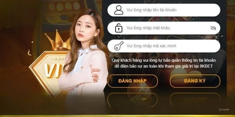 Đăng ký Vin99 bằng app được nhà cái khuyến khích