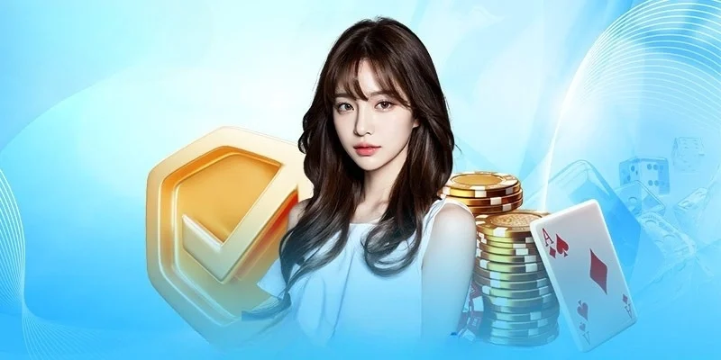 Vin99 liên tục đổi mới sản phẩm, dịch vụ tốt hơn Vin99 liên tục đổi mới sản phẩm, dịch vụ tốt hơn