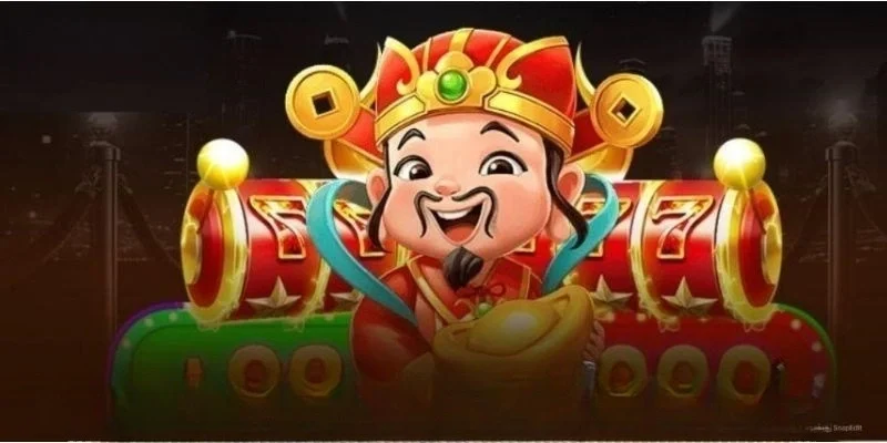 Đôi nét về game nổ hũ BET365