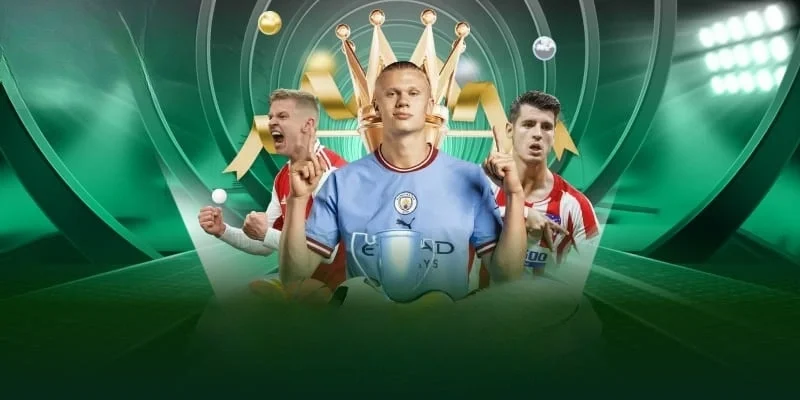 Đội Real có nhiều bài hát liên quan đến slogan Hala Madrid