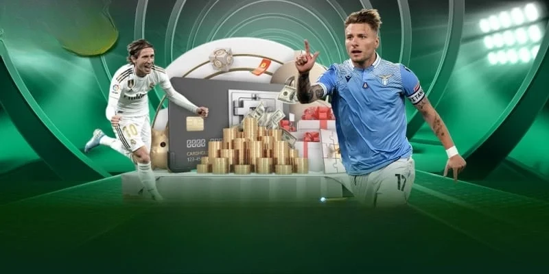 Câu trả lời Euro diễn ra ở đâu không cố định vì thay đổi liên tục