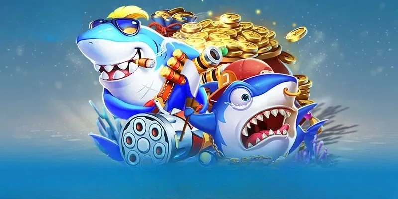 Ghi nhớ cần biết