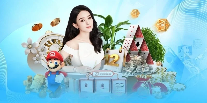 Ghi nhớ khi cá cược