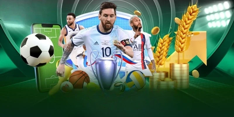 Giải bóng đá vô địch châu Âu luôn thu hút ở nhiều khía cạnh