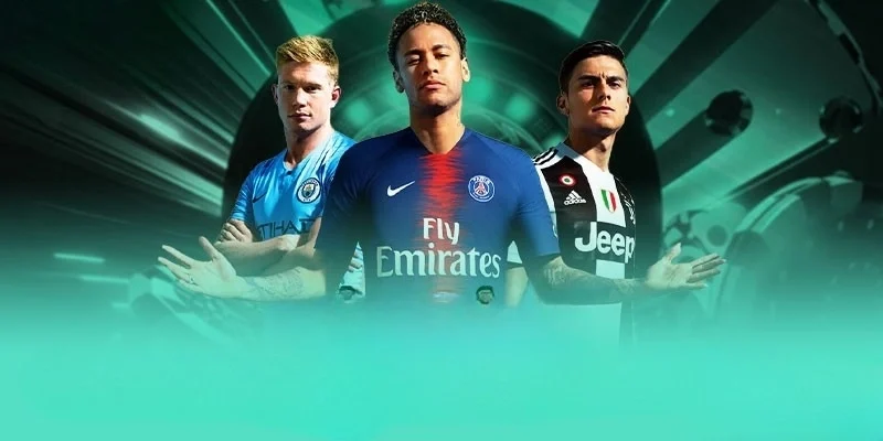 Giải đáp khái niệm tỷ lệ cá cược là gì