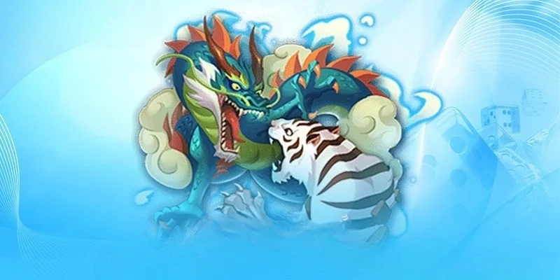 Giới thiệu rõ nét về Rồng Hổ Vin99