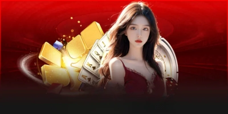 Giới thiệu Vin99 cần nói đến sự uy tín, đáng tin cậy của thương hiệu