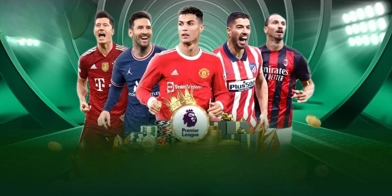 Hala Madrid có sức ảnh hưởng to lớn đối với cầu thủ và người hâm mộ