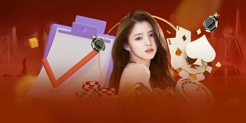 Hiểu rõ về miễn trừ trách nhiệm Vin99 để chơi an toàn hơn