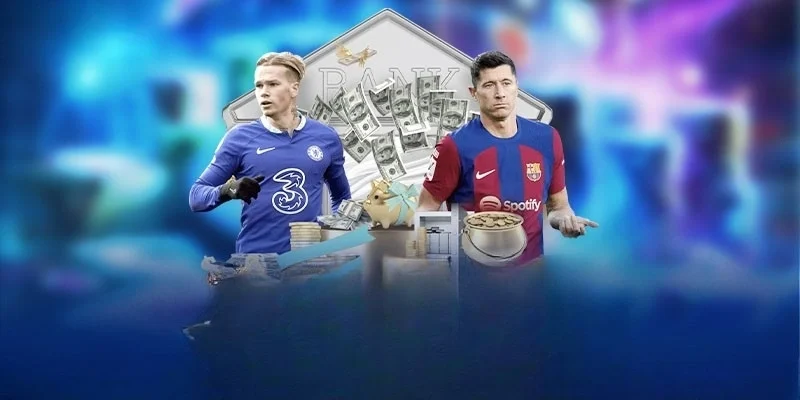 luat-hiep-phu-bong-da-quy-dinh-va-tam-quan-trong