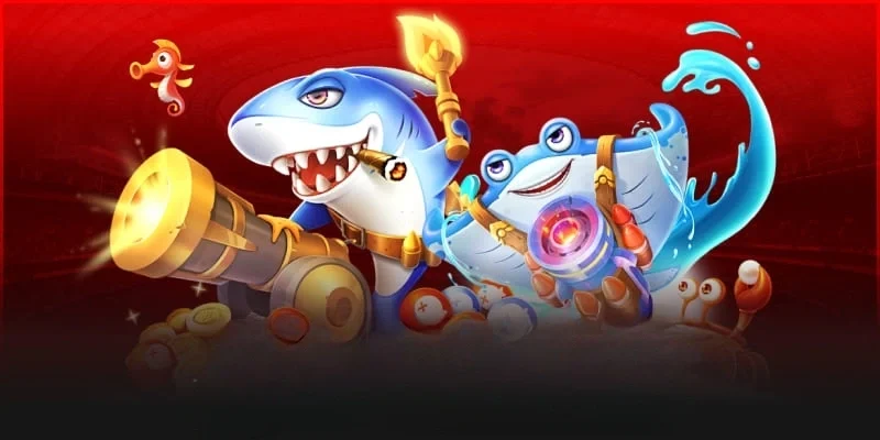 Mẹo đi săn đỉnh cao