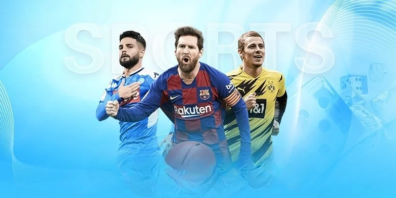 Nếu trận đấu không thuận lợi, rút lui là phương pháp hạn chế mức độ thua lỗ