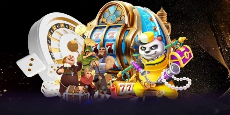 no-hu-doi-thuong-slot-game-san-jackpot-lon