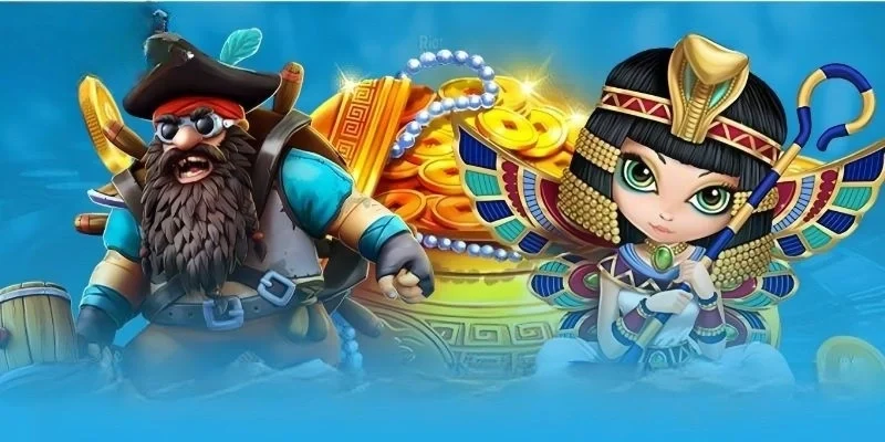 no-hu-trai-nghiem-san-thuong