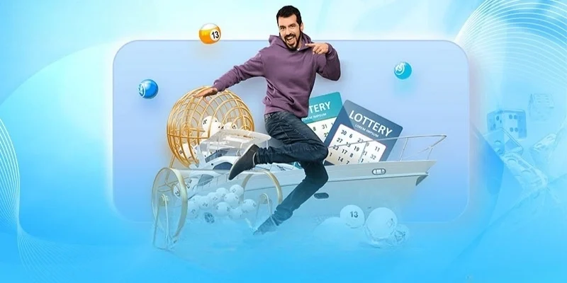 Phương thức tham gia dự đoán Xổ số Siêu Tốc chuẩn Phương thức tham gia dự đoán Xổ số Siêu Tốc chuẩn