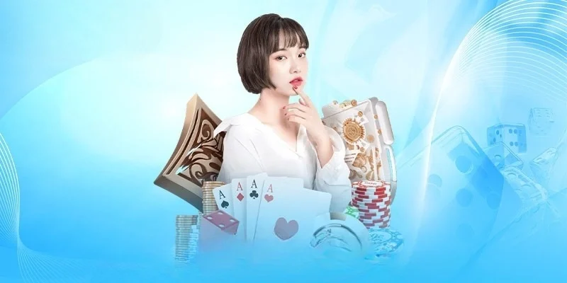 Những quy tắc cơ bản trong Chắn cần biết Những quy tắc cơ bản trong Chắn cần biết