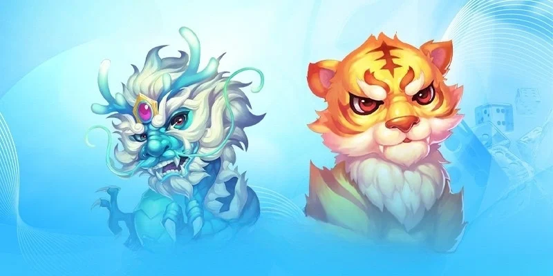 Quy trình tham gia Rồng Hổ Vin99 từ A-Z