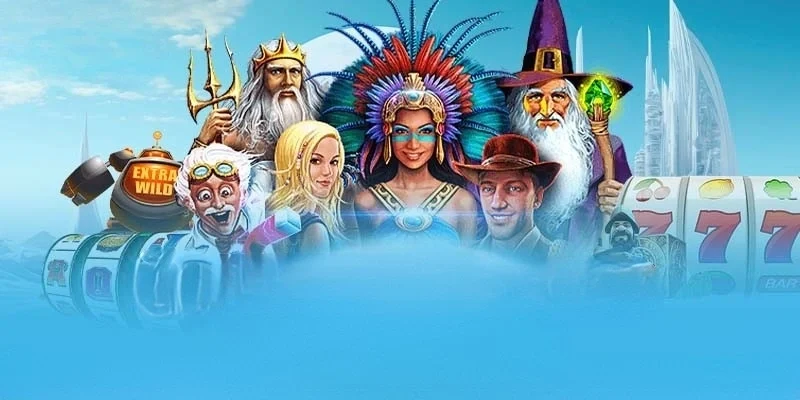 Sử dụng thành thạo các mẹo chơi của các cao thủ giúp nâng cao tỷ lệ thắng Sử dụng thành thạo các mẹo chơi của các cao thủ giúp nâng cao tỷ lệ thắng