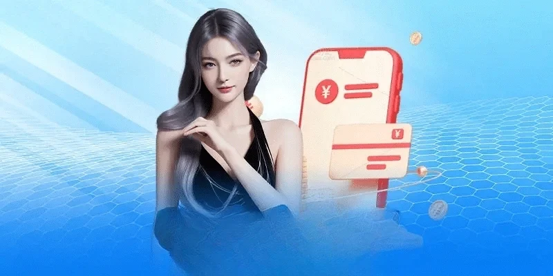 Sử dụng các ứng dụng giao dịch chính thức để hạn chế rủi ro