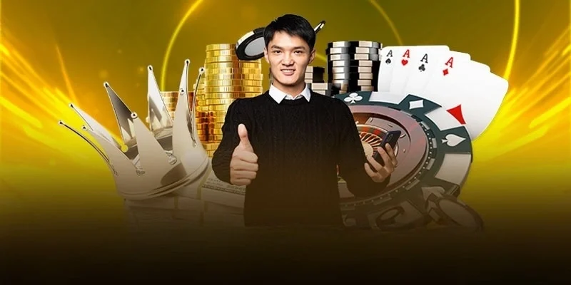 Khái quát về sự quan trọng trong việc cấp giấy phép hoạt động Vin99