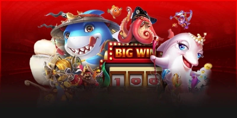 Tham gia ngay lễ hội săn boss để có cơ hội nhận thưởng lớn mà không tốn xu