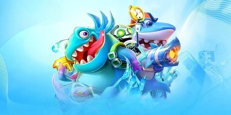 Thành viên tham gia giải trí tại Vin99 mượt mà Thành viên tham gia giải trí tại Vin99 mượt mà