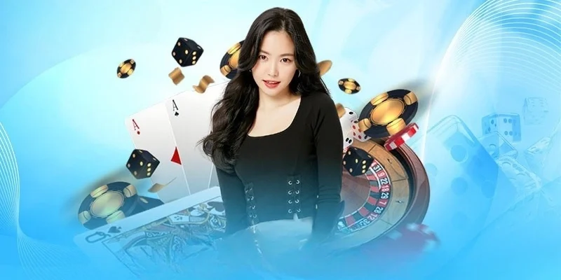 Tìm hiểu về đánh Chắn Tìm hiểu về đánh Chắn