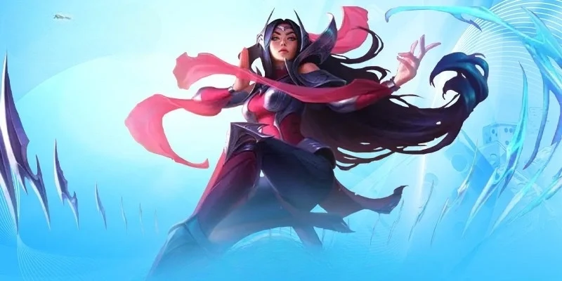 Điểm qua các tính năng tiên tiến của e-sports Vin99