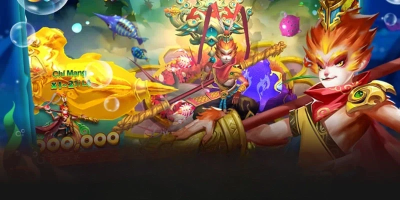 top-5-game-ban-ca-suc-hut-lon-2025